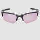 Illustration for article titled Oakley Sunglasses For Quality and eleganceem/em